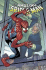 The Amazing Spider-Man #501