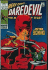 Essential Daredevil: the Man Without Fear! ; Dared