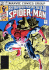 Essential Peter Parker, the Spectacular Spider-Man, Vol. 2 (Marvel Essentials)