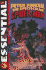 Essential Peter Parker, the Spectacular Spider-Man, Vol. 3 (Marvel Essentials)