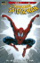 Amazing Spider-Man: Brand New Day, Vol. 2