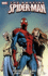 Amazing Spider-Man By Jms-Ultimate Collection, Book 4