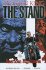 Stephen King's the Stand Vol. 2: American Nightmares