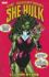Sensational She-Hulk, Vol. 1