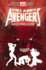 Uncanny Avengers Volume 5: Axis Prelude Tpb (Marvel Now! -Uncanny Avengers)