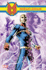 Miracleman 1: a Dream of Flying