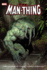 The Man-Thing Omnibus