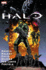 Halo: Fall of Reach