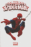 Marvel Universe Ultimate Spider-Man Volume 4 (Marvel Adventures Spider-Man)