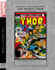 Marvel Masterworks the Mighty Thor 15
