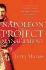 Napoleon on Project Management: Timeless Lessons in Planning, Execution, and Leadership