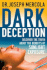 Dark Deception: Discover the Truths About the Benefits of Sunlight Exposure
