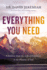 Everything You Need: 8 Essential
