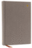 Net Bible Thinline Large Print Cloth Over Board Format: Hardcover