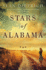 Stars of Alabama a Novel By Sean of the South