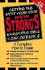 Getting the Most From Your New Strong's: a Complete How-to-Use Book