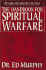 Handbook for Spiritual Warfare: Revised and Updated Edition