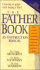 The Father Book