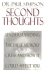 Second Thoughts