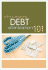 Debt Elimination 101