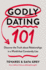Godly Dating 101