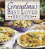 Grandma's Best-Loved Recipes