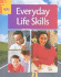 Everyday Life Skills Student Text