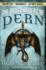 The Dragonriders of Pern (the Dragonriders of Pern, Vol. 1)