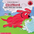 Clifford and the Big Storm
