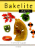 Bakelite Jewelry: a Collector's Guide