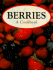 Berries: a Cookbook