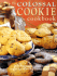 The Colossal Cookie Cookbook