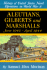 Aleutians, Gilberts and Marshalls June 1942-April 1944: Vol 7