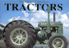 The Ultimate Guide to Tractors