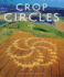 Crop Circles: Mysteries of the Fields Revealed