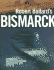 Robert Ballard's Bismarck