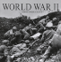 World War II