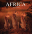 Africa