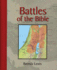 Battles of the Bible