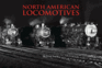 North American Locomotives