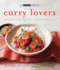 Curry Lovers: From Keralan Fish Curry to Koftas in Cinnamon Masala (the Small Book of Good Taste)