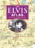 The Elvis Atlas