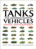 Tanks and Armored Fighting Vehicles