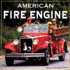 The American Fire Engine