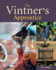 The Vintner's Apprentice