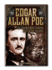 Edgar Allan Poe: the Strange Man Standing Deep in the Shadows (Volume 14) (Oxford People, 14)