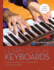 Learn to Play Keyboards: a Guide to Playing Piano and All Electronic Keyboard Instruments