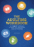 The Adulting Workbook Format: Paperback