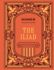 The Iliad Format: Hardback