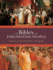 The Bible's Most Fascinating People Format: Hardback